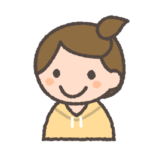 こども